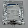 SRS Medical Supplies webstore photographs