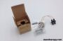A & E Endoscopy webstore photographs