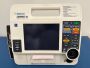 AMS Medical Solutions webstore photographs