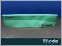 Florida Medical Equipment webstore photographs
