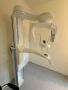 Technomed Medical Parts & Equipment webstore photographs