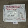 SRS Medical Supplies webstore photographs