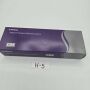 SRS Medical Supplies webstore photographs