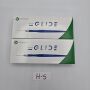 SRS Medical Supplies webstore photographs