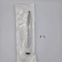 SRS Medical Supplies webstore photographs