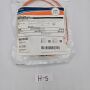 SRS Medical Supplies webstore photographs