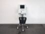 Intermedical Co.,Ltd. webstore photographs