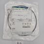 SRS Medical Supplies webstore photographs