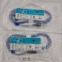 SRS Medical Supplies webstore photographs