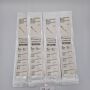 SRS Medical Supplies webstore photographs