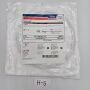 SRS Medical Supplies webstore photographs