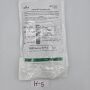 SRS Medical Supplies webstore photographs