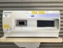 BEST Medical Co., Ltd. webstore photographs