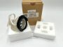 A & E Endoscopy webstore photographs