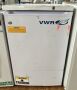 Origin Medical Equipment Distributors webstore photographs