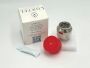 A & E Endoscopy webstore photographs