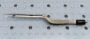 Music City Medical Equipment webstore photographs