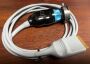 Lex-Tech, Inc. webstore photographs