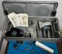 Lex-Tech, Inc. webstore photographs