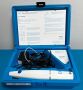 Lex-Tech, Inc. webstore photographs