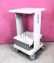 Budget Medical webstore photographs