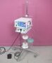 Budget Medical webstore photographs