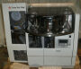 Sky Surplus webstore photographs