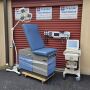 Premier Used Medical webstore photographs