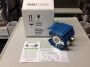 A & E Endoscopy webstore photographs