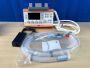 Hessen Medical Technology Ltd webstore photographs
