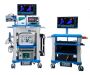 Crux Laboratory and Medical Brokers, LLC webstore photographs