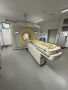 LBN Medical webstore photographs