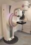 LBN Medical webstore photographs