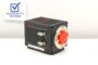 Boston Industries, Inc. webstore photographs