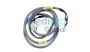 Medilab Global Corp. webstore photographs