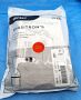 HERO Healthcare Equipment Recycling Organization webstore photographs