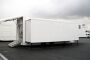 Hilditch Group Ltd. webstore photographs