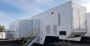 Hilditch Group Ltd. webstore photographs