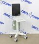 DeoCorp webstore photographs