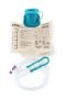 Trinity bargains LLC webstore photographs