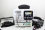 Jody Myers Eye Equipment Inc. webstore photographs