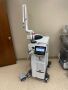 Equipment Placement Services webstore photographs