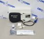 DeoCorp webstore photographs