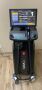 Equipment Placement Services webstore photographs