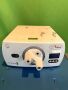Redfort Medical LLC webstore photographs