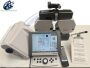 U and i optic instrument webstore photographs
