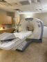 American Radiology Resource webstore photographs