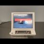 Victori Medical webstore photographs