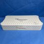 Northbay Networks webstore photographs
