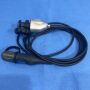 Northbay Networks webstore photographs
